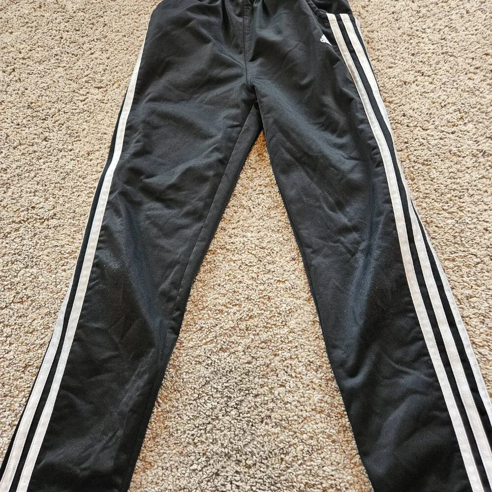Adidas Boys M (10-12) lot - Picture 9 of 16